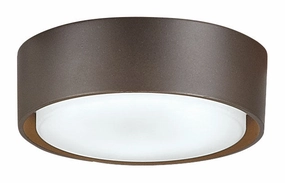 Simple LED Fan Light Kit Oil Rubbed Bronze durable fans for long-lasting performance