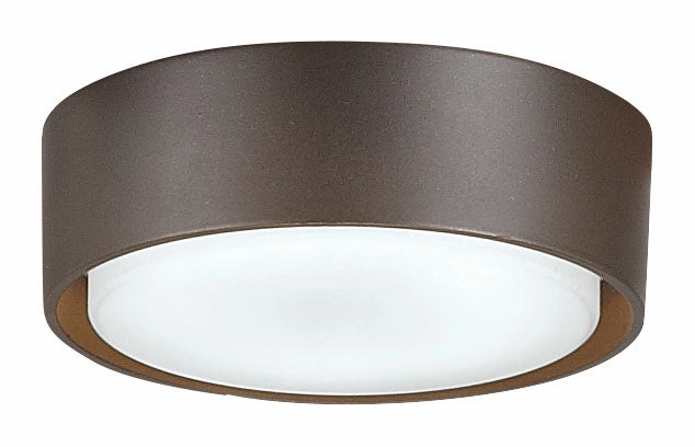 Simple LED Fan Light Kit Oil Rubbed Bronze durable fans for long-lasting performance
