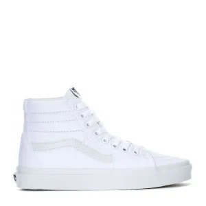 Sk8-Hi - Youth Shoes_Vans