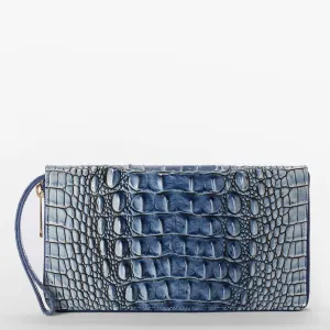 Skyler Bags Brahmin Clutches