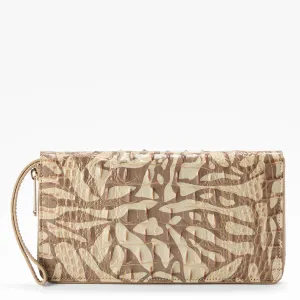 Skyler Bags Brahmin Clutches