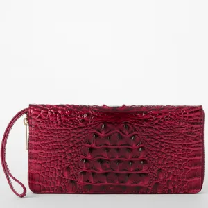 Skyler Bags Brahmin Travel Bags