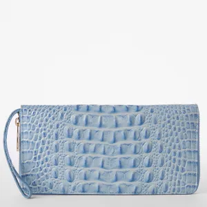 Skyler Bags Brahmin Travel Bags