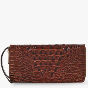 Skyler Bags Brahmin Travel Bags