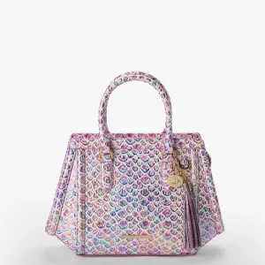 Small Arden Bags Brahmin Crossbody