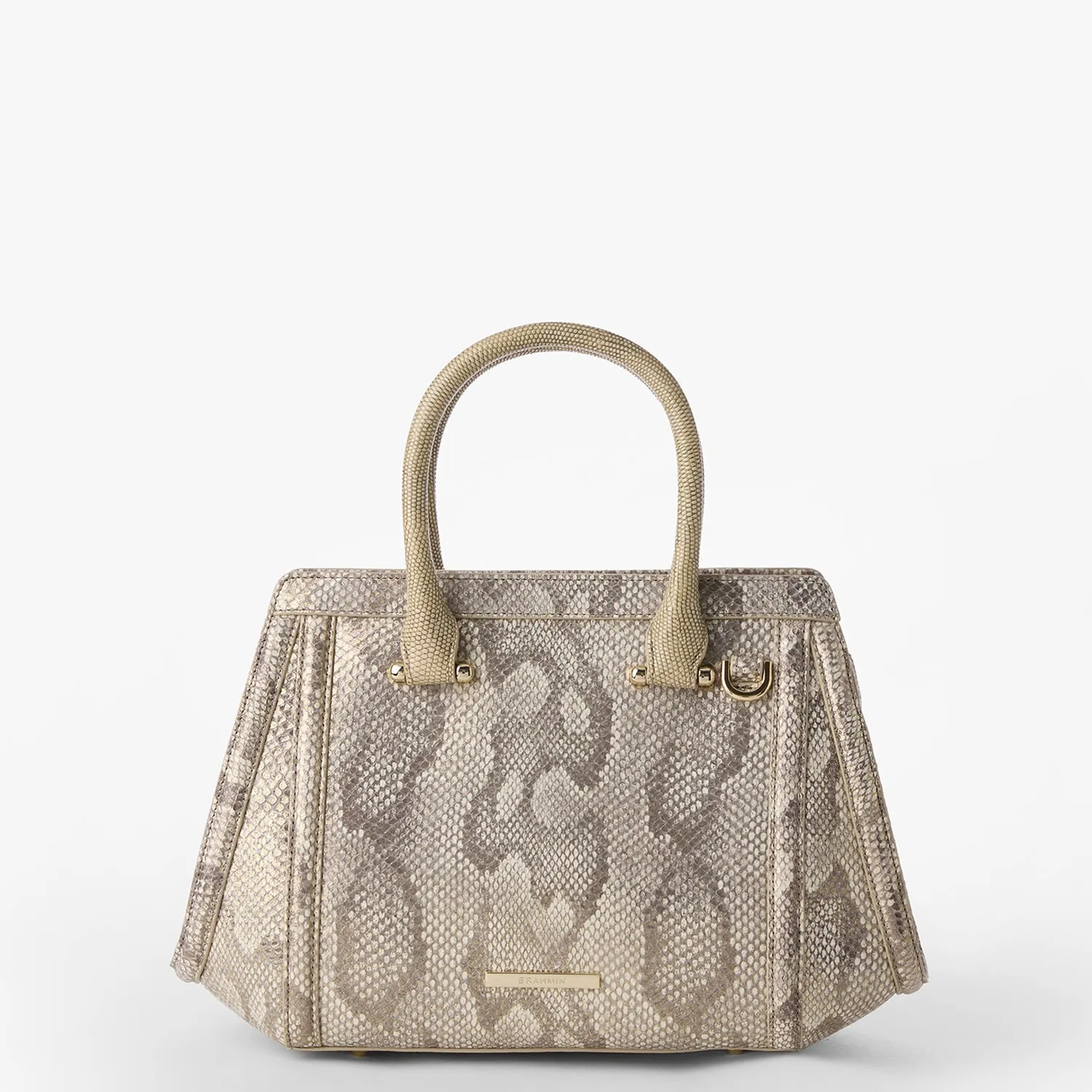 Small Arden Bags Brahmin Crossbody
