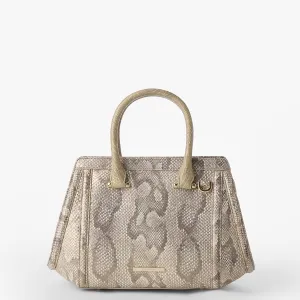 Small Arden Bags Brahmin Crossbody