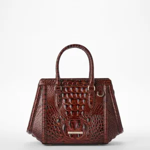 Small Arden Bags Brahmin Crossbody