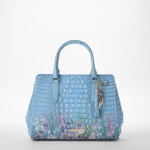 Small Finley Bags Brahmin Shoulder Bags