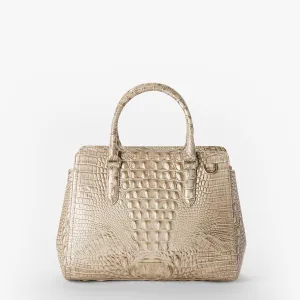 Small Finley Bags Brahmin Shoulder Bags