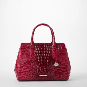 Small Finley Bags Brahmin Totes Carryalls