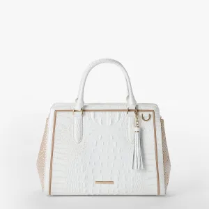Small Finley Bags Brahmin Totes Carryalls