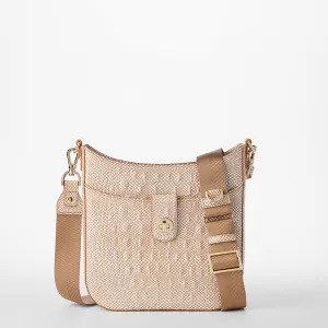 Small Leia Bags Brahmin Crossbody
