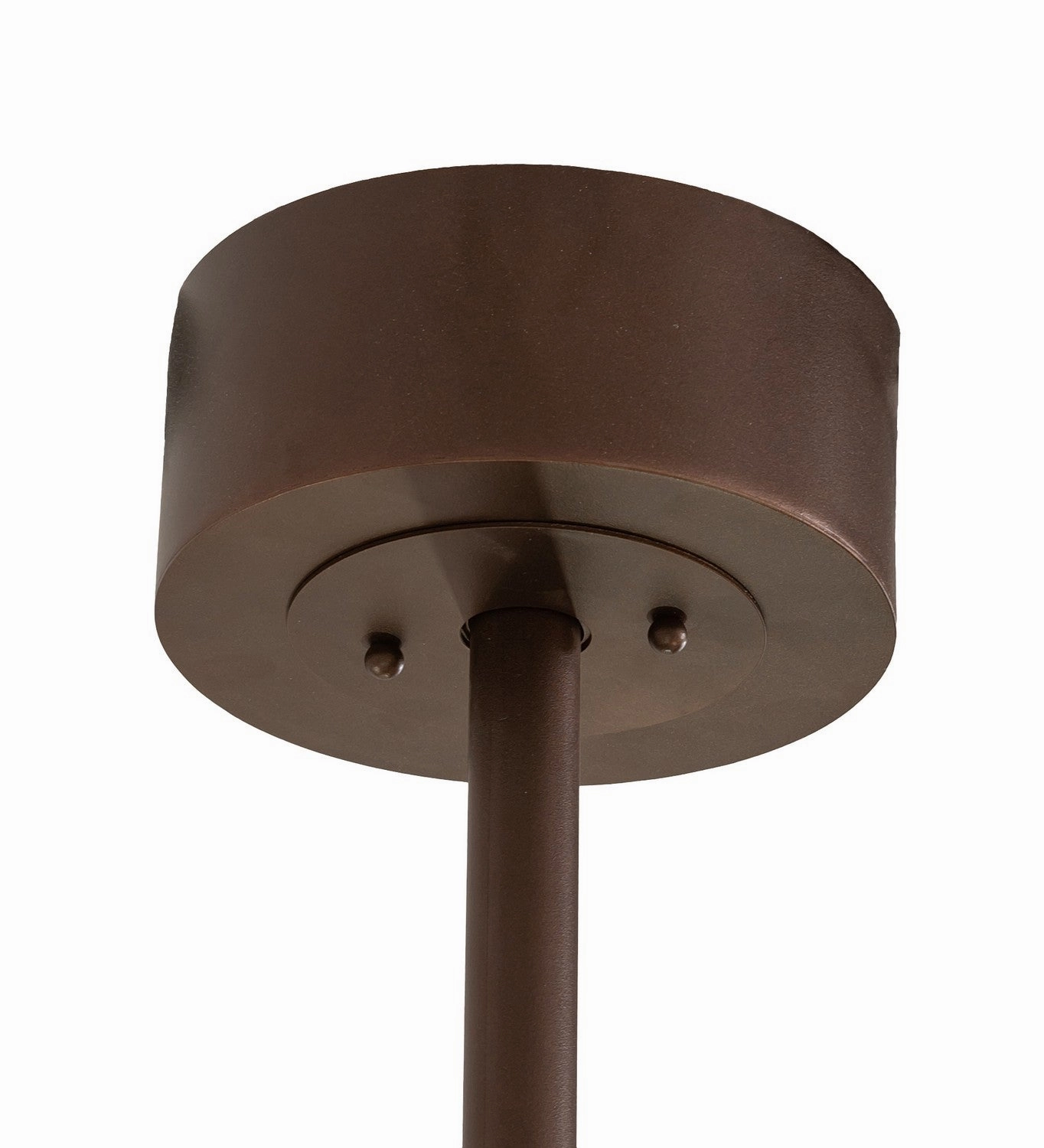 Smythe Craftsman 16 Light Chandel-Air