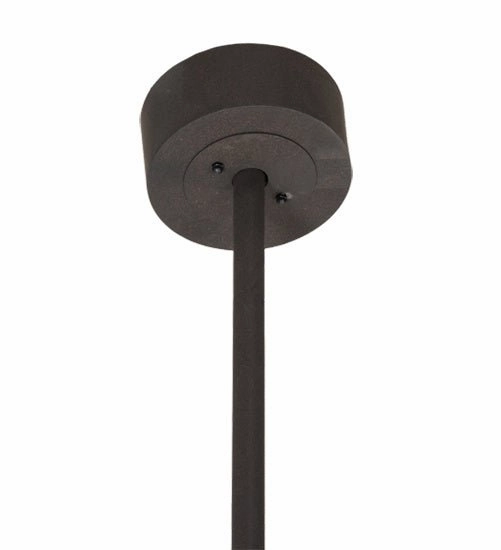 Smythe Craftsman 24 Light Chandel-Air