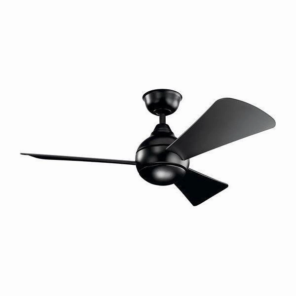 Sola Outdoor Fan