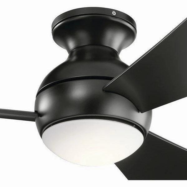 Sola Outdoor Fan