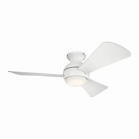 Sola Outdoor Fan pedestal fans with adjustable height