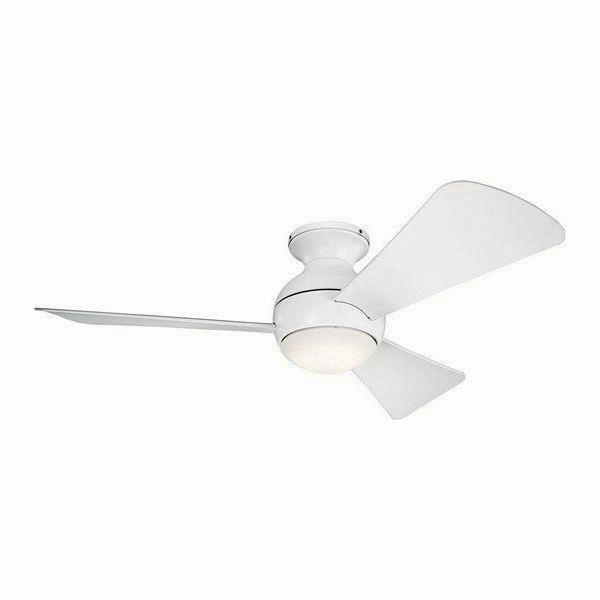 Sola Outdoor Fan pedestal fans with adjustable height