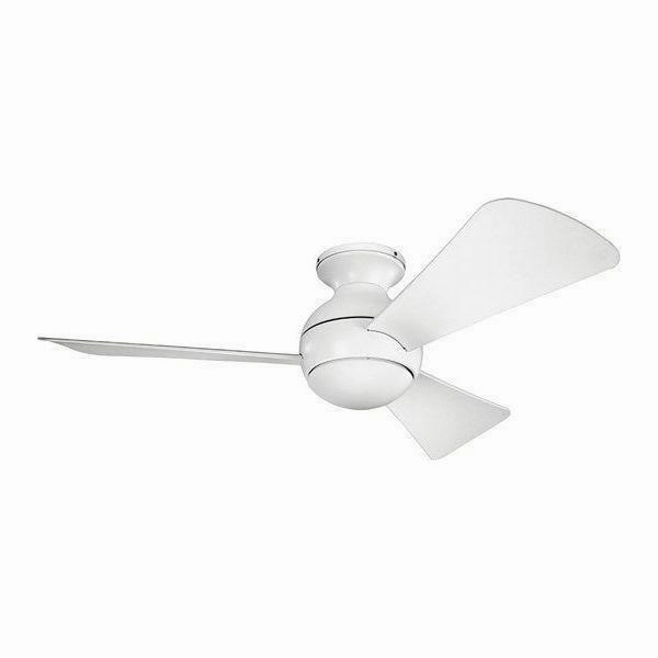 Sola Outdoor Fan