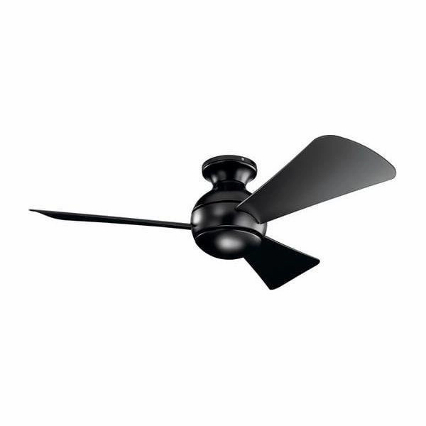 Sola Outdoor Fan