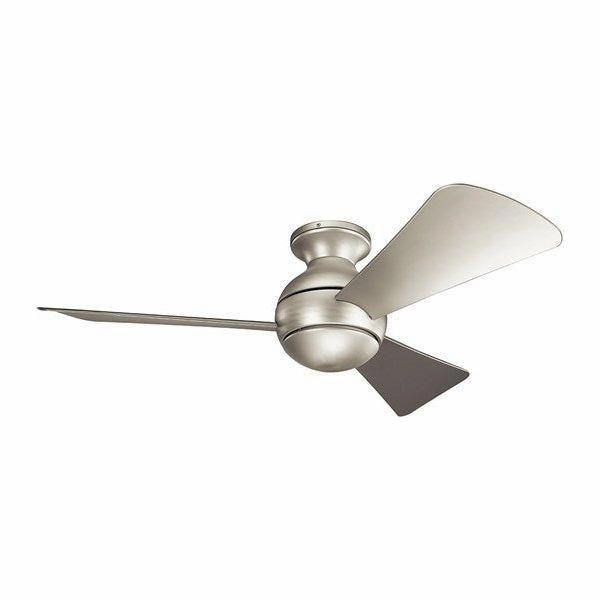 Sola Outdoor Fan