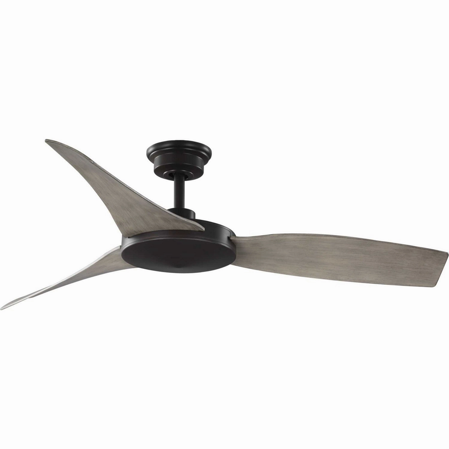Spicer 54"Ceiling Fan Antique Bronze energy-efficient fans for everyday cooling