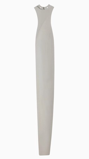 Spitfire Blade Set Brushed Nickel cool breeze fans for quiet operation