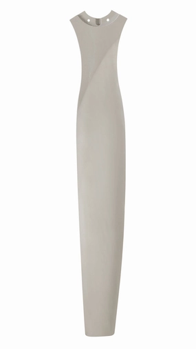 Spitfire Blade Set Brushed Nickel low-noise fans for peaceful environments
