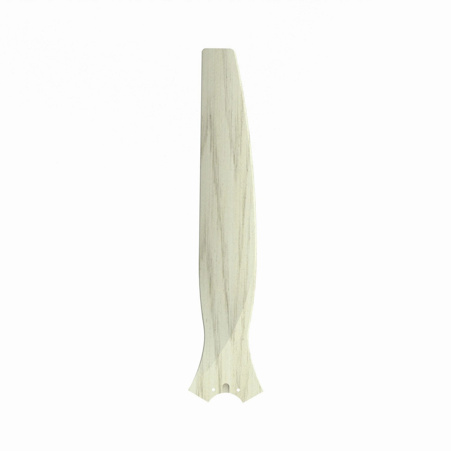 Spitfire Blade Set Light Oak home fans with built-in timer settings