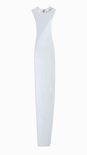 Spitfire Blade Set Matte White low-noise fans for peaceful environments