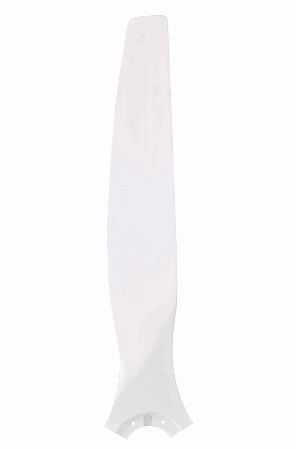 Spitfire Blade Set Matte White whisper-quiet fans for bedrooms and offices