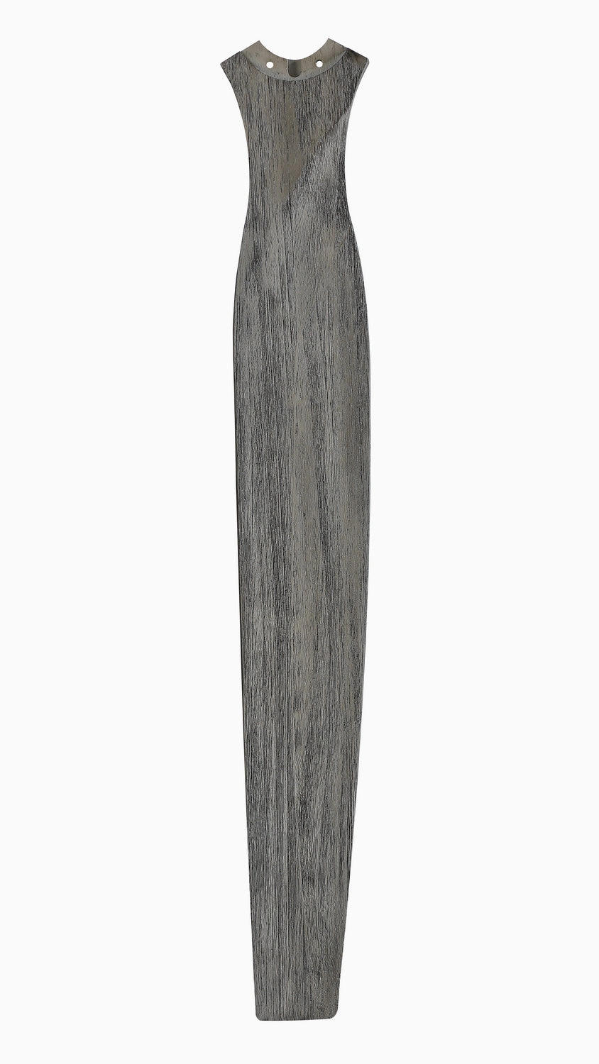 Spitfire Blade Set Weathered Wood durable fans for long-lasting performance