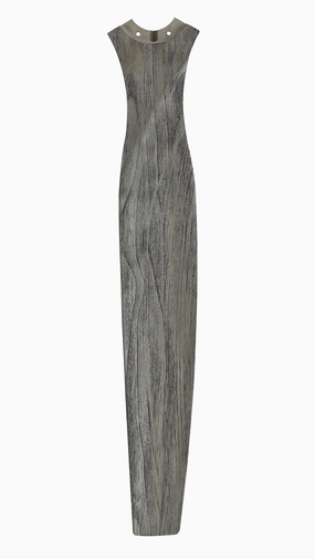Spitfire Blade Set Weathered Wood affordable cooling fans for summer