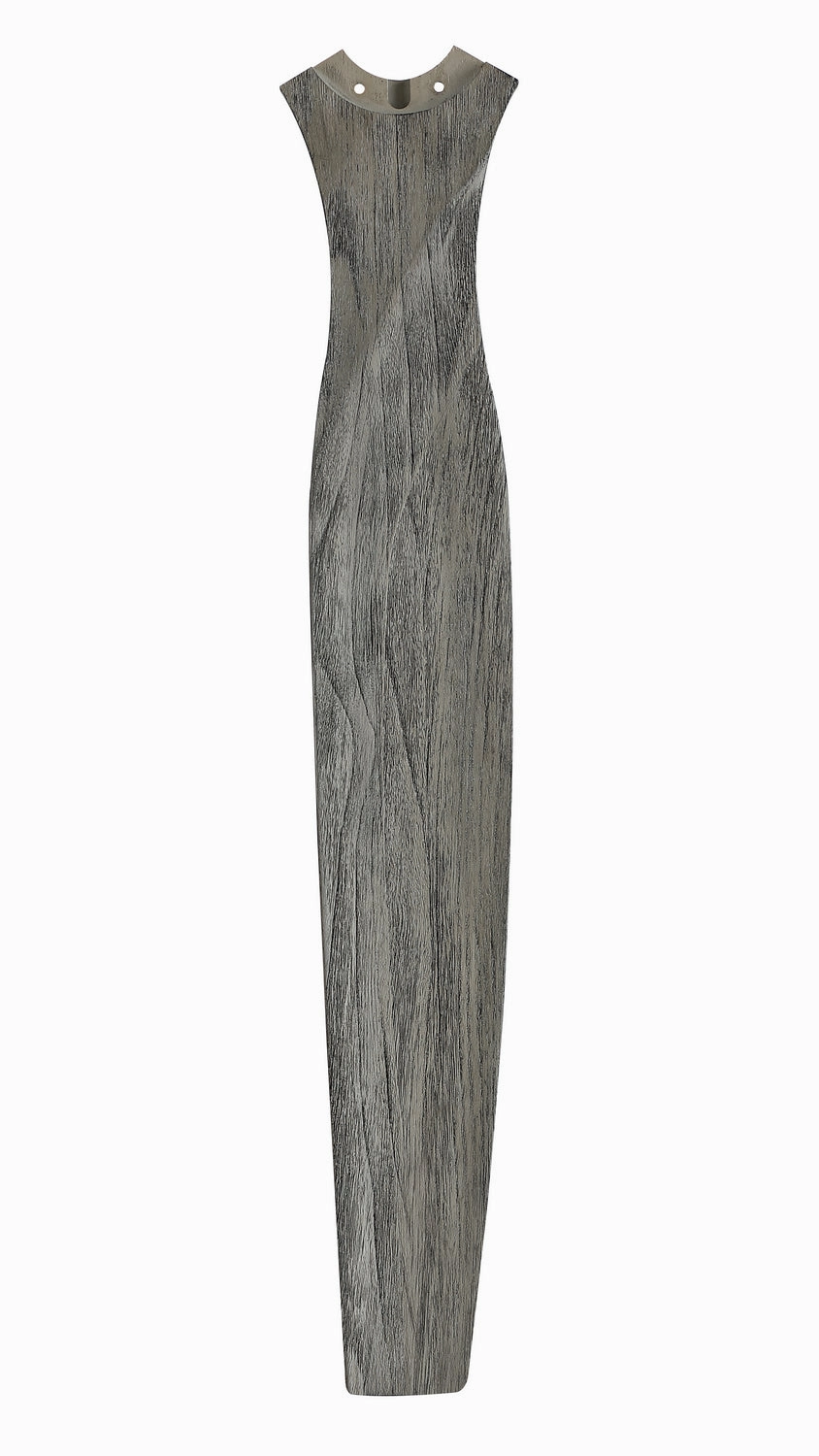 Spitfire Blade Set Weathered Wood affordable cooling fans for summer