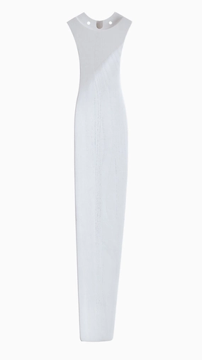 Spitfire Blade Set White Washed cool breeze fans for quiet operation