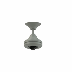 Spitfire Motor Antique Graphite reliable fans for apartment and office