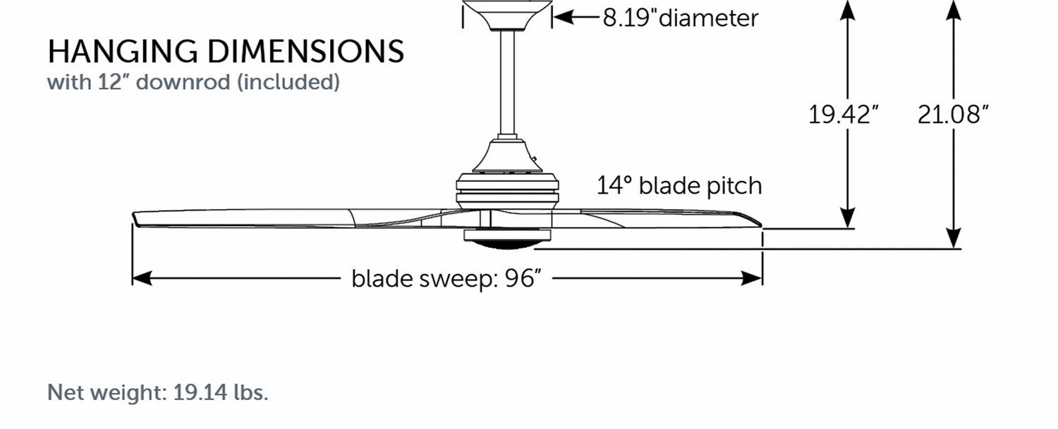 Spitfire Motor Matte Greige
