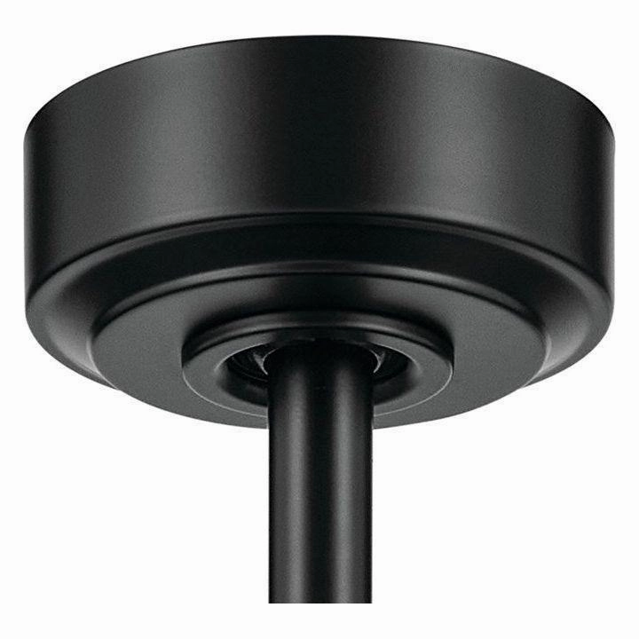 Spyn Lite 52" Ceiling Fan