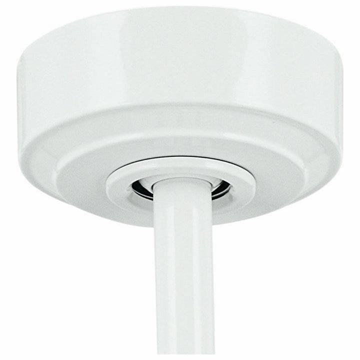 Spyn Lite 52" Ceiling Fan