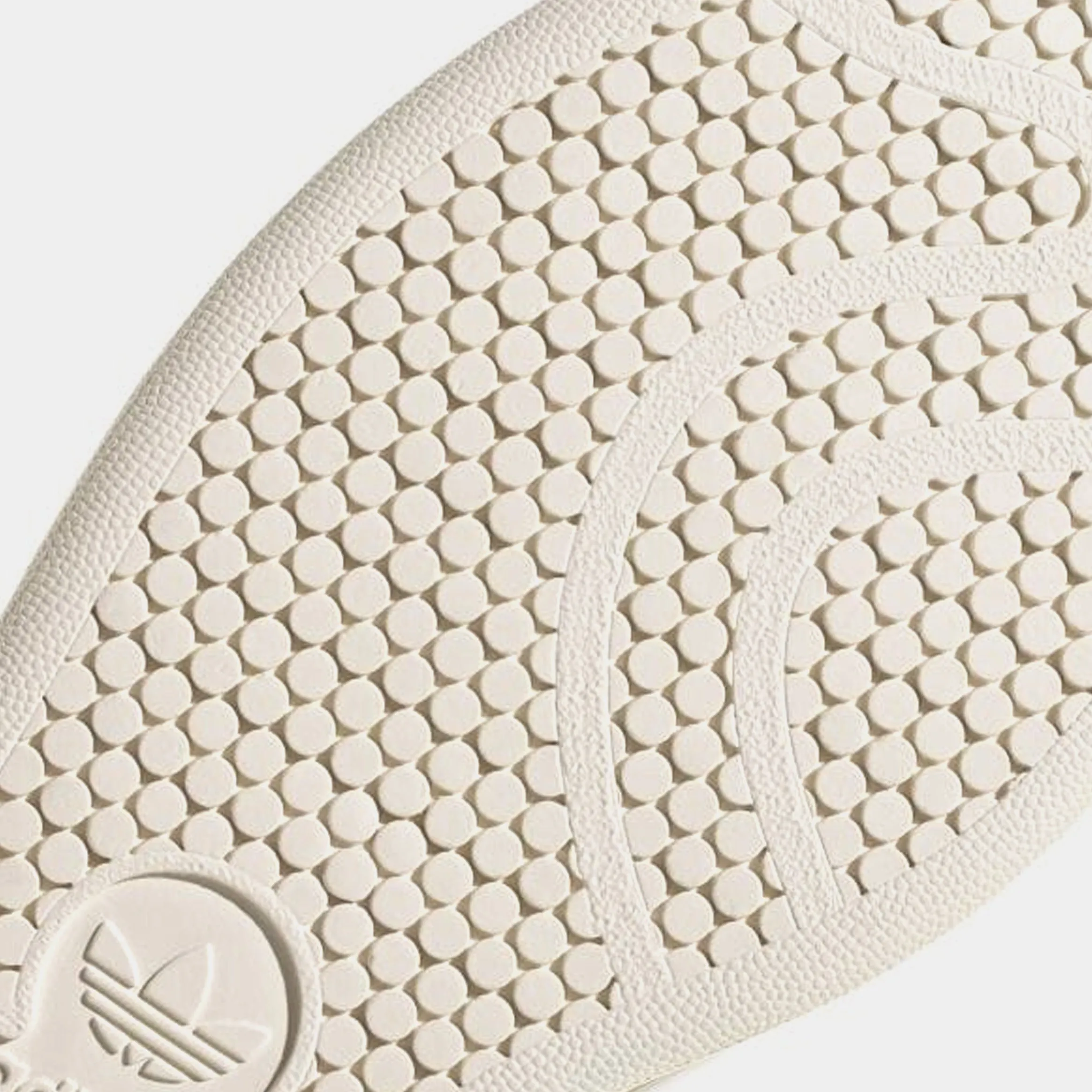 Stan Smith Womens Lifestyle Shoes (White/Red)