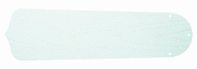 Standard Series 44" Outdoor Blades Outdoor White portable electric fans for dorm rooms