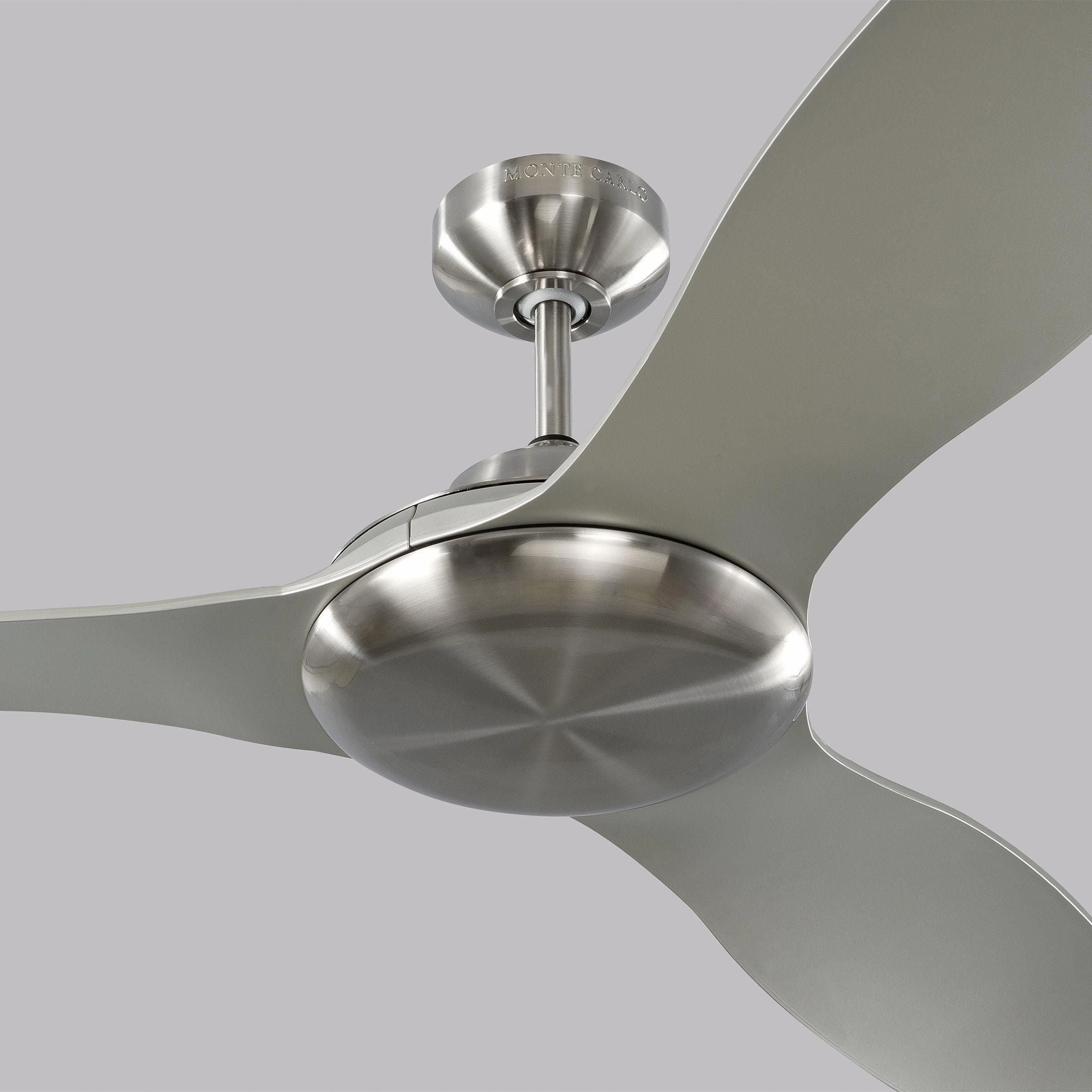 Stockton Ceiling Fan