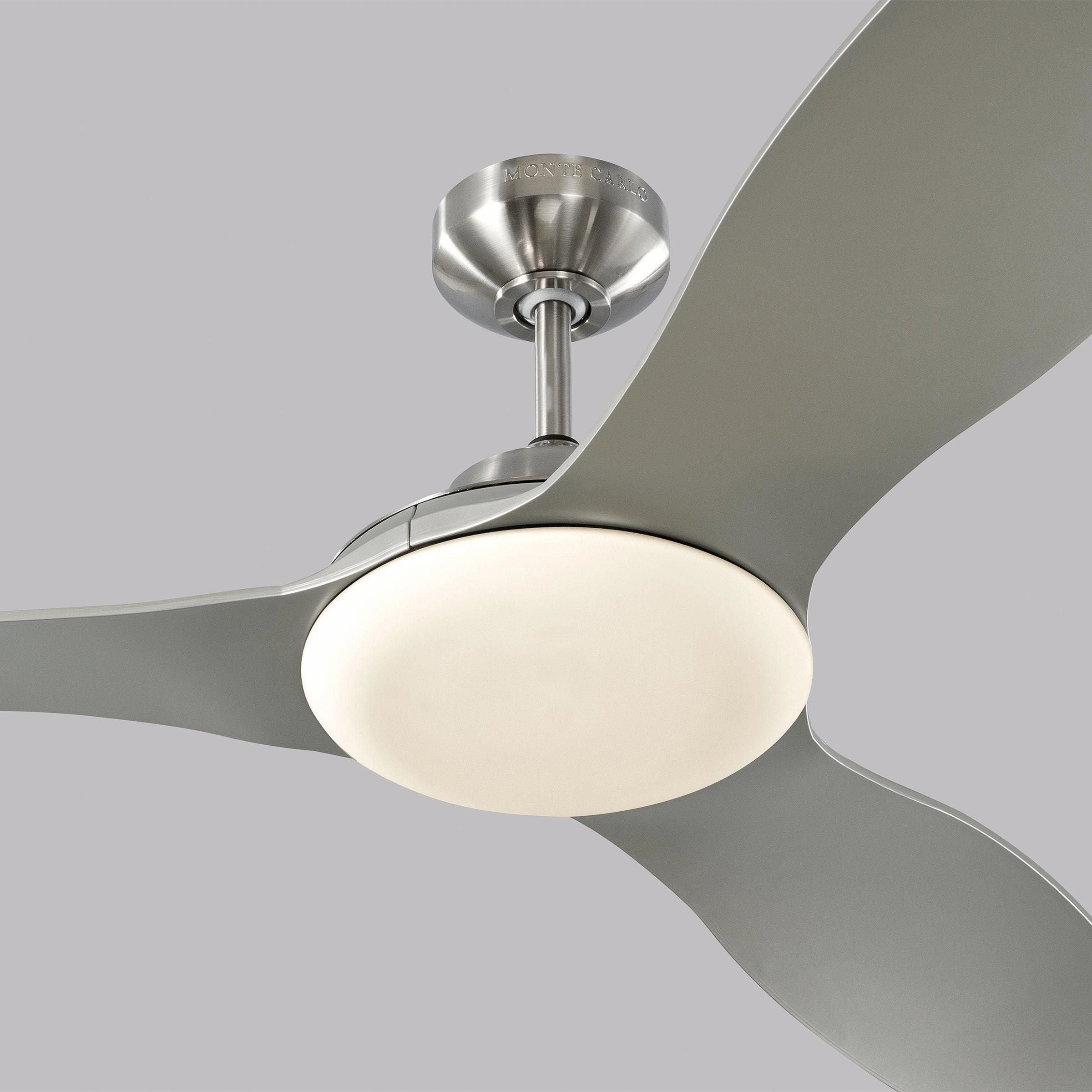 Stockton Ceiling Fan
