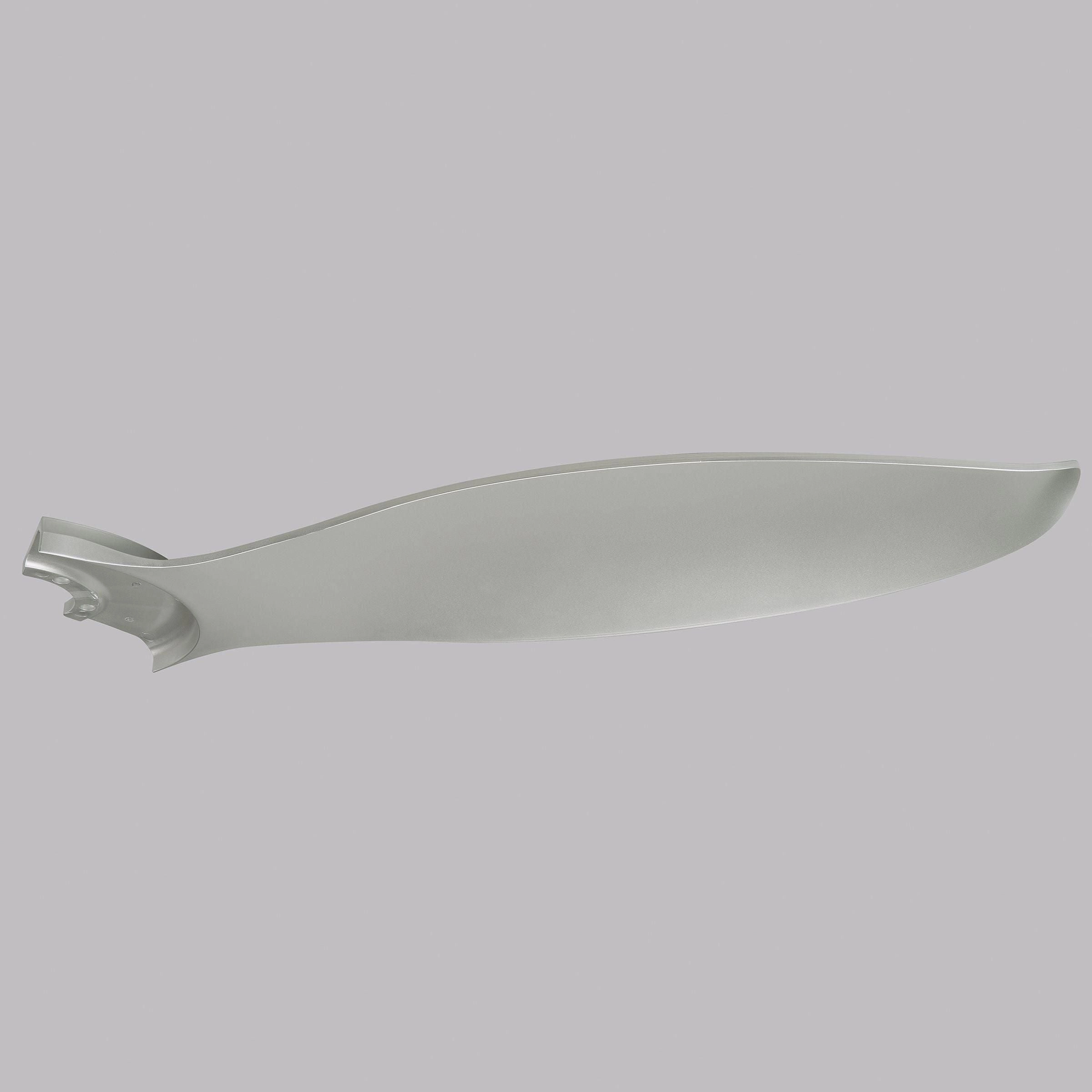 Stockton Ceiling Fan