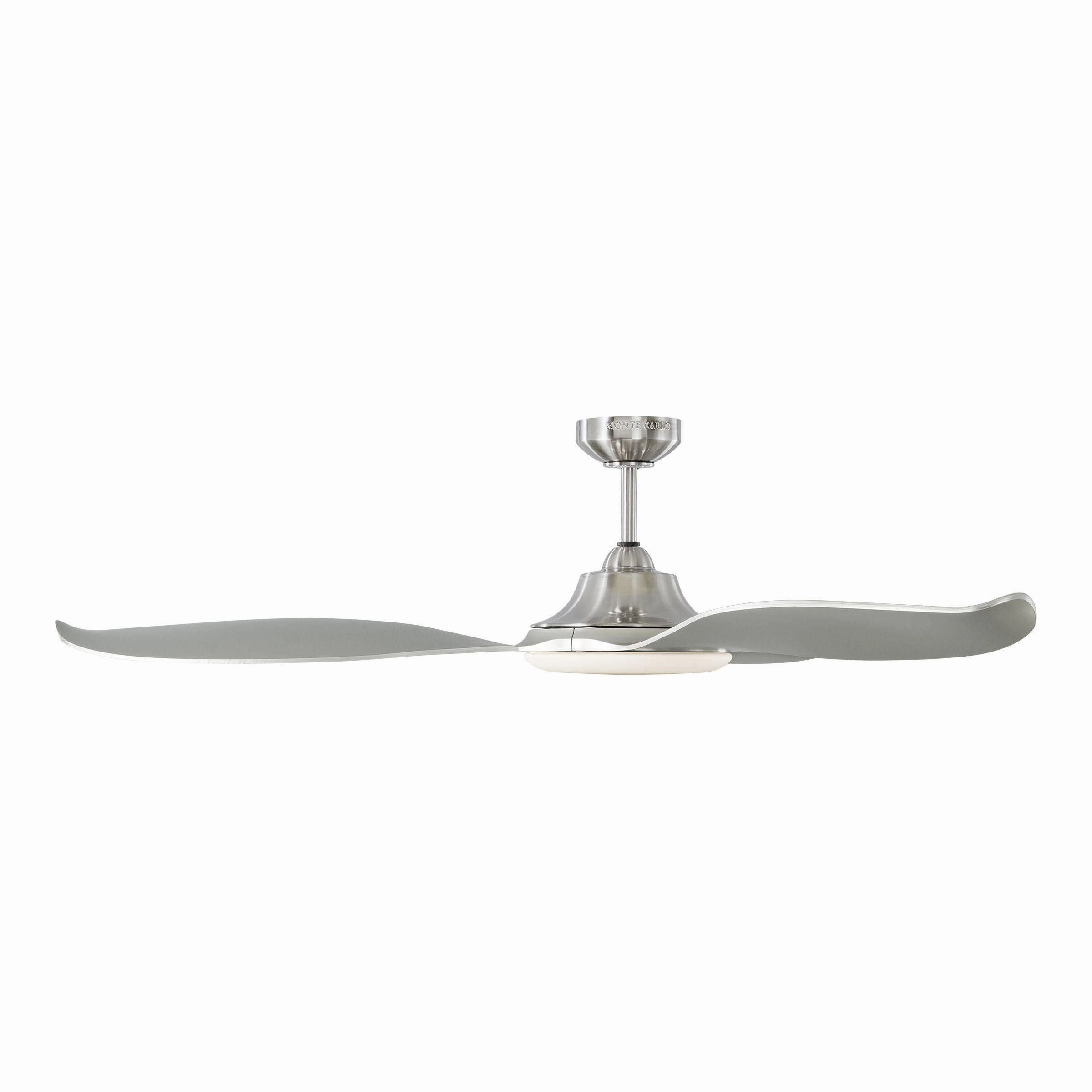 Stockton Ceiling Fan