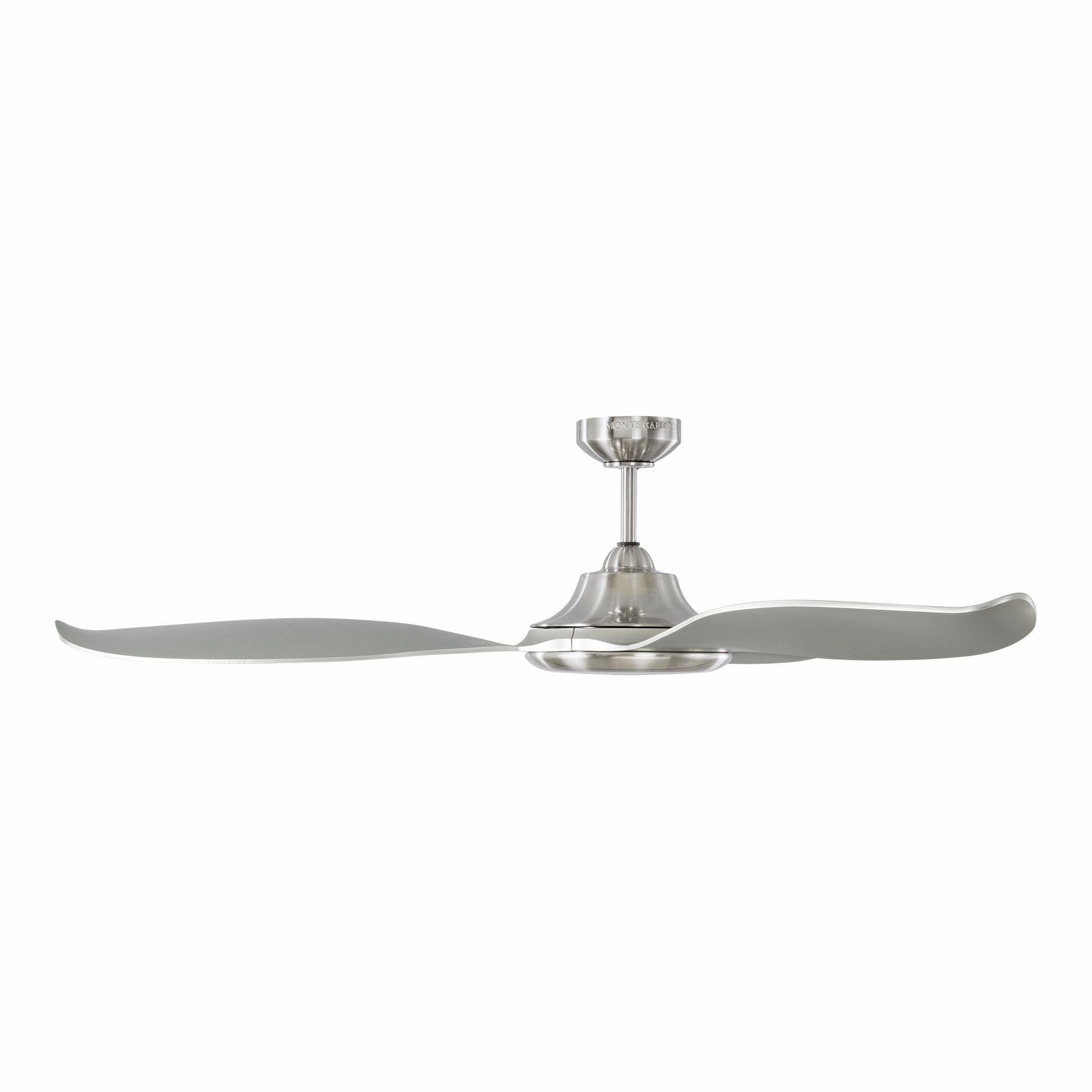 Stockton Ceiling Fan