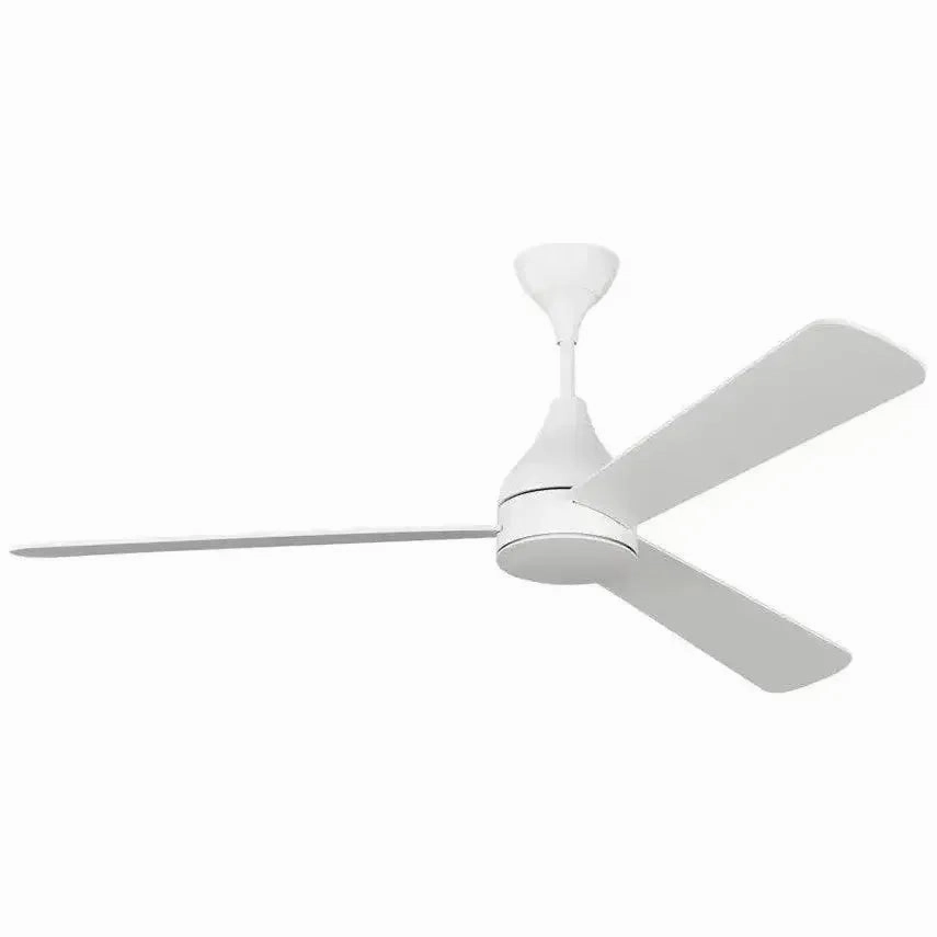 Streaming Smart 60 LED Ceiling Fan