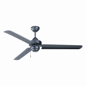 Studio-54 Ceiling Fan efficient ceiling fans for home cooling
