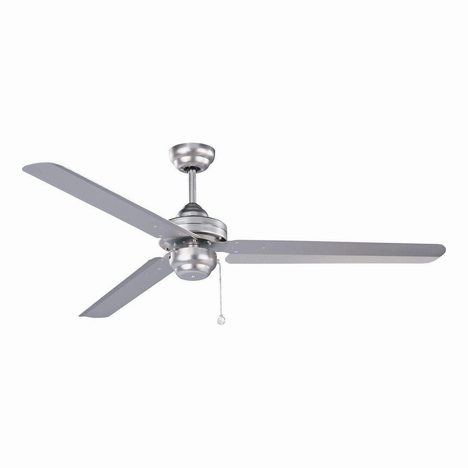 Studio-54 Ceiling Fan